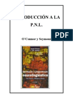 O´Connor_&_Seymour_-_Manual_de_PNL