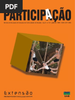Revista Participação