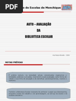 Powerpoint - Tarefa1 - 3ª sessão