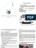 Biogas_Digester_Manual_Spanish.pdf