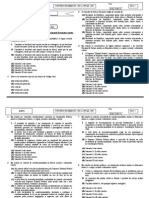 Prova Direito 2008.pdf