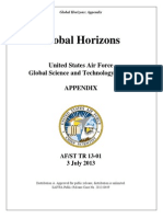 GlobalHorizons Annex PDF