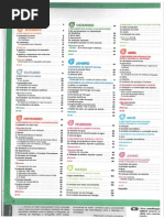 Manual Estudo Do Meio 4.º Ano - Até à Página 107