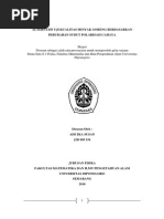 Download Alternatif Uji Kualitas Minyak Goreng Berdasarkan Perubahan Sudut Polarisasi Cahaya j2d005154 by Risman Ciman SN235288233 doc pdf