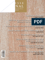 PDF-IN261