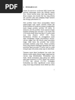 Download Sop Budidaya Tomat by Morhan Situmeang SN235289147 doc pdf