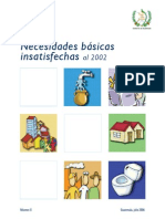 NBI Al 2002 PDF