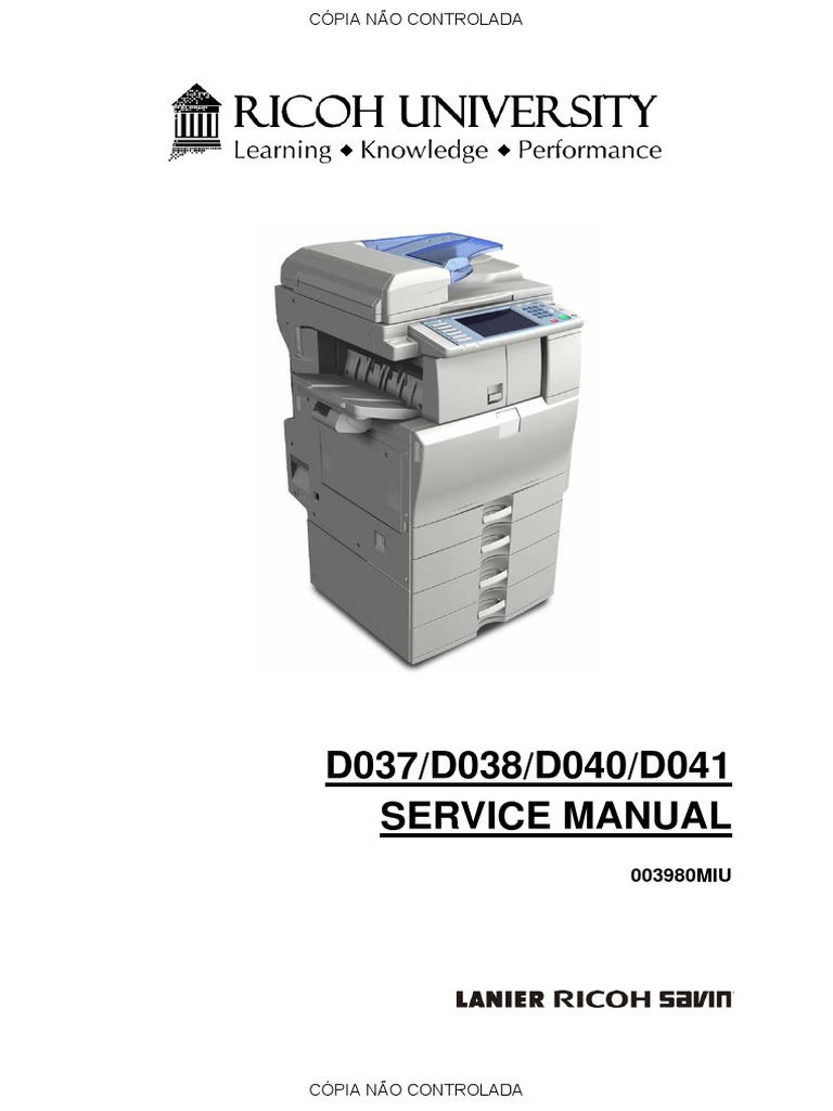 By Shinden Kirari Did you searching for ricoh xerox machine service manual  user manuals? Tires, Service Manuals, Parts. Driver Manual Brochure.