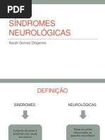 sndromes_neurolgicas