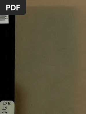 Die Heerstrasse Vo 00 Jire