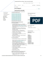 Auto Cad 2004