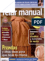telar manual 18.pdf