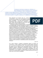 9.pdf