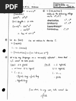 Solution Formal Languages and Automata by Peter Linz