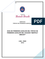 Protocolo de Atencion Topico de Enfermeria Del CBB 2014.docx Corregido