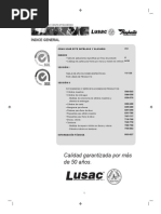 Download frenos lusac 390377 by Rodrigo Hernandez SN235296168 doc pdf