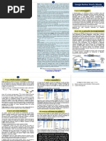 Folder Energia Nuclear