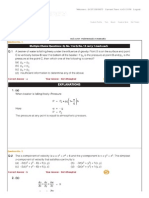 Question No. 1: View Solution