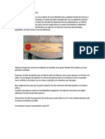 Vacuometro Casero PDF