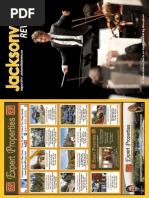 Download August 2014 Jacksonville Review by The Jacksonville Review SN235297586 doc pdf