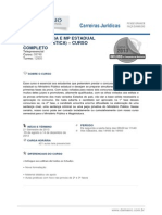 Sat_Magistratura-e-MP-Estadual_Completo_Diurno_20132.pdf