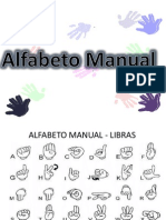 ALFABETO_MANUAL_-_LIBRAS.pdf