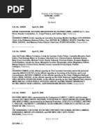 Case Barnes V Glen Theatre Inc 1991 First Amendment To The
