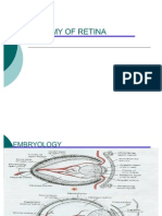 49942176 Anatomy of Retina