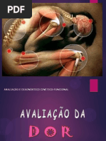 Avaliacao Dor MOD