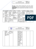 Artender y Orientar