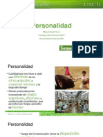 Personal i Dad