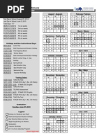 Download 2014 - 2015 School Calendar by OscarOsprey SN235301418 doc pdf
