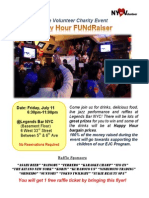 HHF0711 Flier Largasdfe Eng