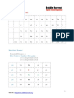 Hiragana:Katakana