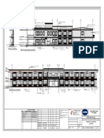 Jct130fw-Rgf-A - DWG-0001-17 - B-1