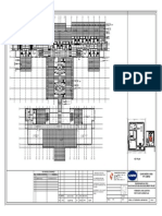 Jct130fw-Rgf-A - DWG-0001-025 - B-1