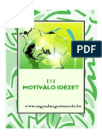 111_motivalo_idezet