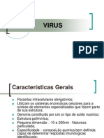 Aula 12virus 131010224607 Phpapp02