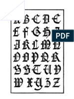 alfabeto gotico.docx