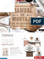 Manual_Montaje+BAJA+WEB