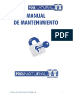 Manualdemantenimiento