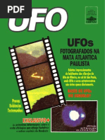 ufo_023