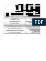 CRUCIGRAMA CARLOS RIVILLAS PRACTICA #12 8°E.xlsx