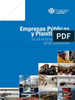 Libro-Empresas-Públicas-web.pdf