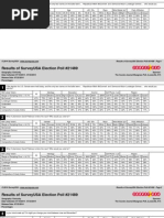 Download Bluegrass Poll Senate Aug 2014 by CJ WEB ADMIN SN235316291 doc pdf