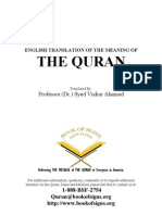 18089624-Quran-English-Translation-by-Vickar-Ahamed