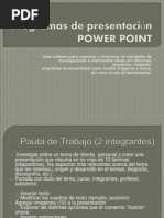 Efectos de La Conquista en Los Pueblos Americanos