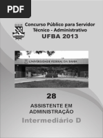 CP2013_CAD28[1]