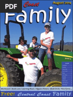 Download CCF AUG 14 by CCFamilyAE SN235317576 doc pdf