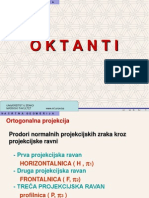 OKTANTI - 1 FD